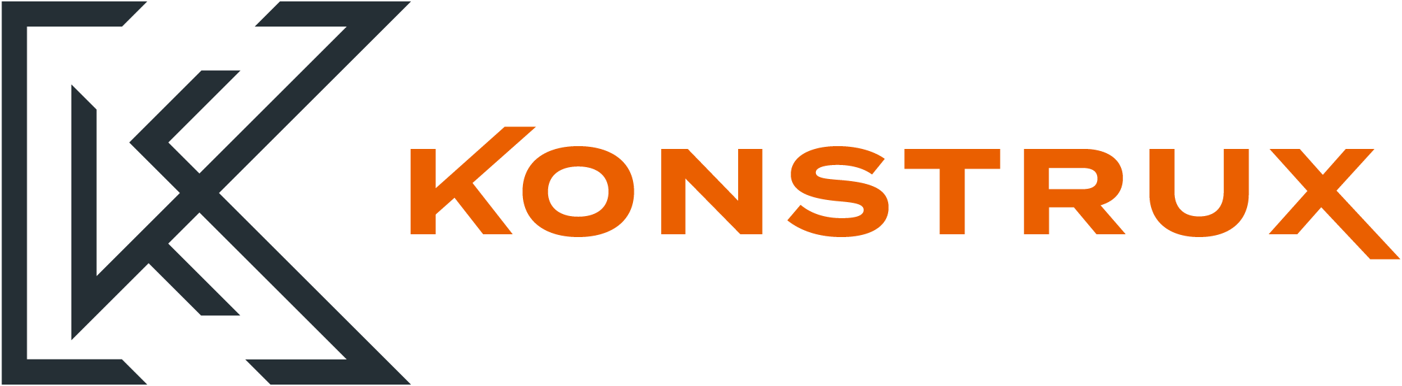 Konstrux